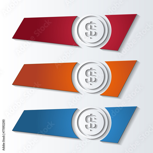 iconShape_1.27