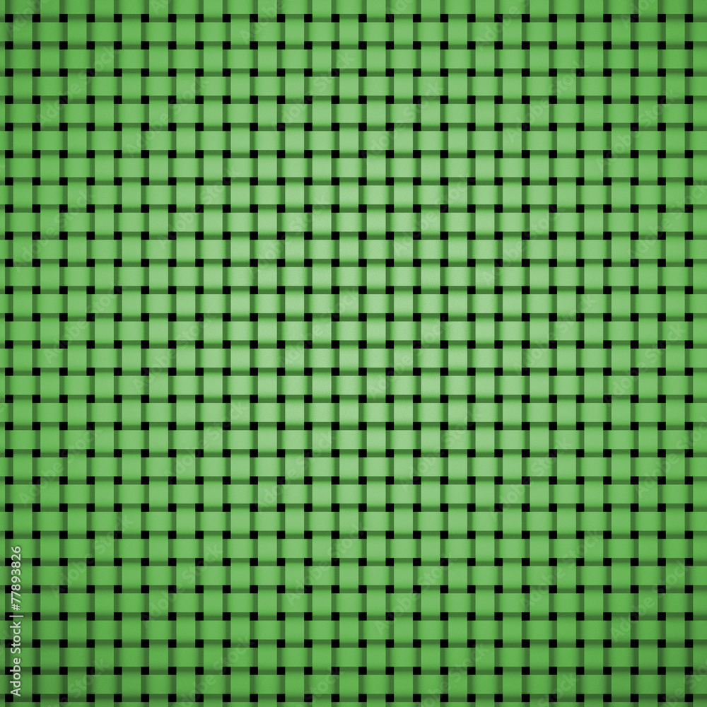 pattern square shape green pattern square shape green