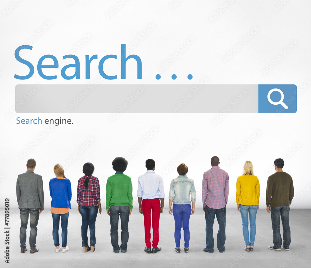 Search Browse Find Internet Search Engine Concept Search Browse Find Internet Search Engine Concept
