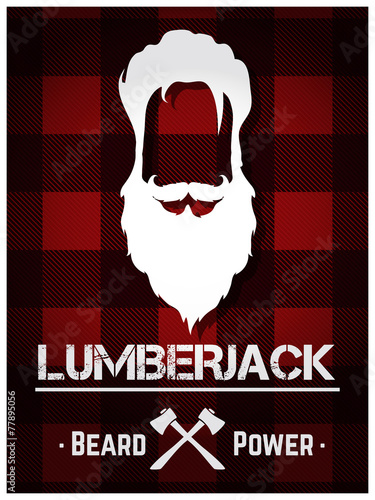 Lumberjack