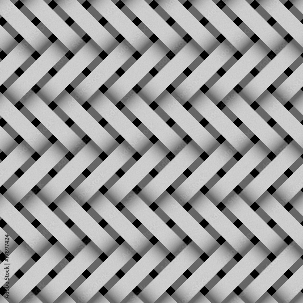 pattern zip enlarge pattern zip enlarge