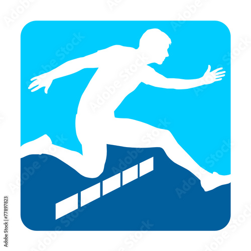 Leichtathletik - 64