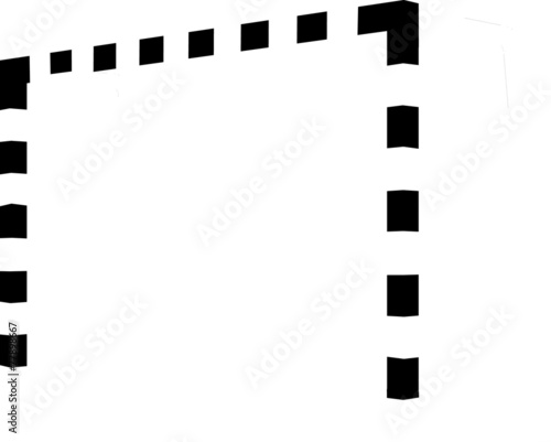 Handball Goal