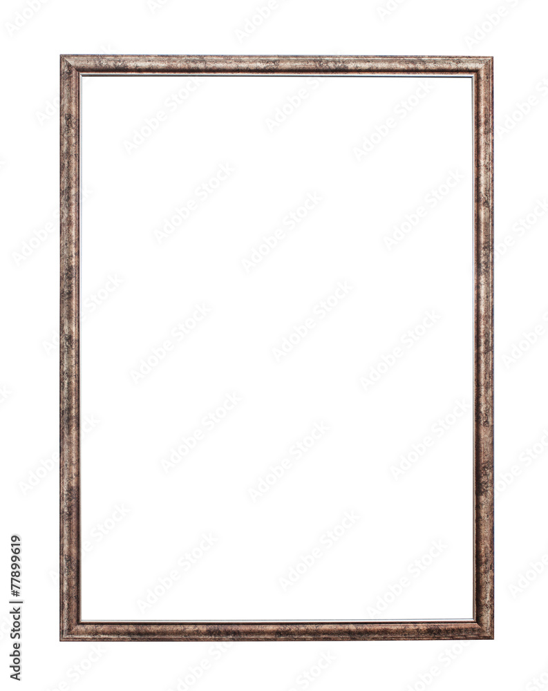 Picture frame Picture frame