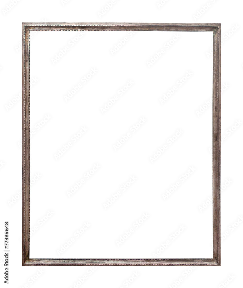 Picture frame Picture frame