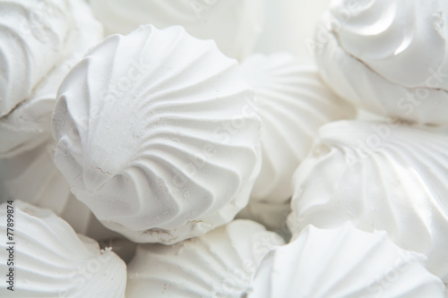 marshmallows, zephyr