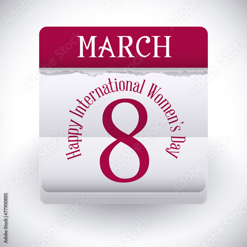 happy womens day