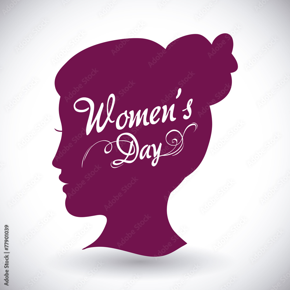 happy womens day