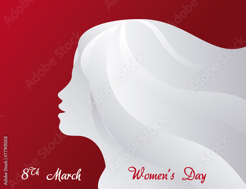 happy womens day
