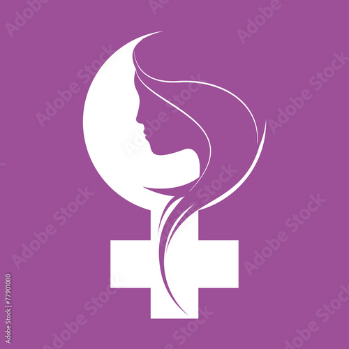 happy womens day