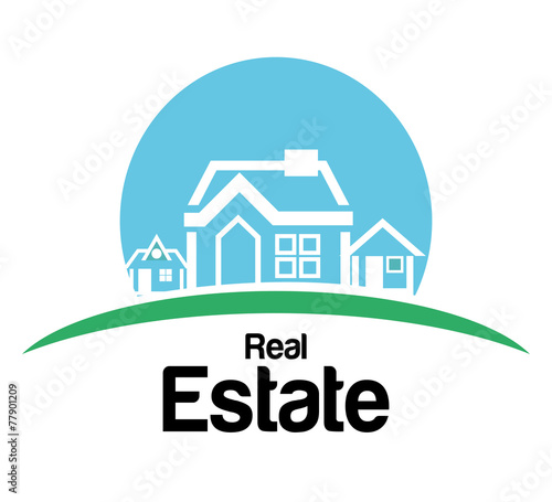real estate
