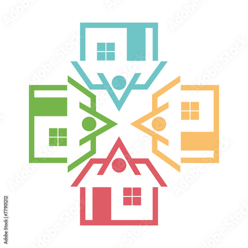 real estate