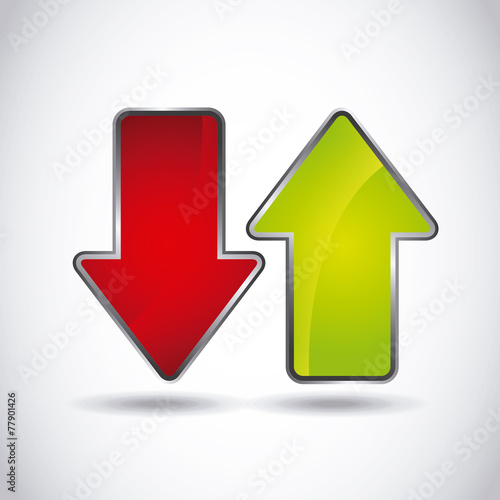 load data