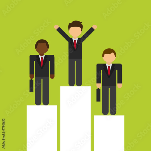 businessman