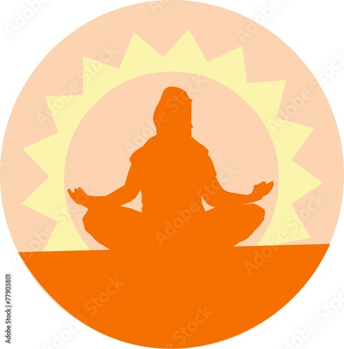 meditation psychedelia