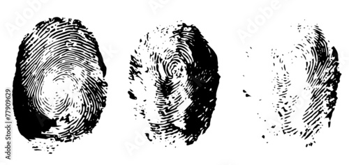 Imprints