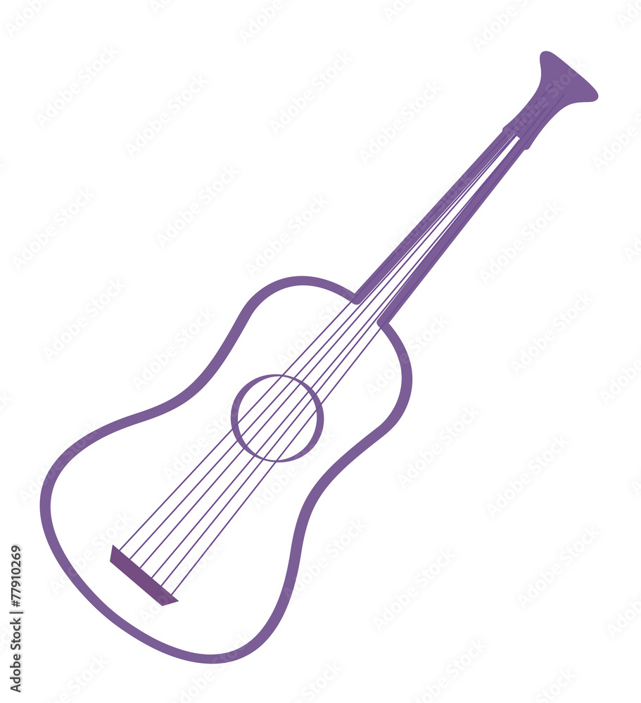 guitar guitar