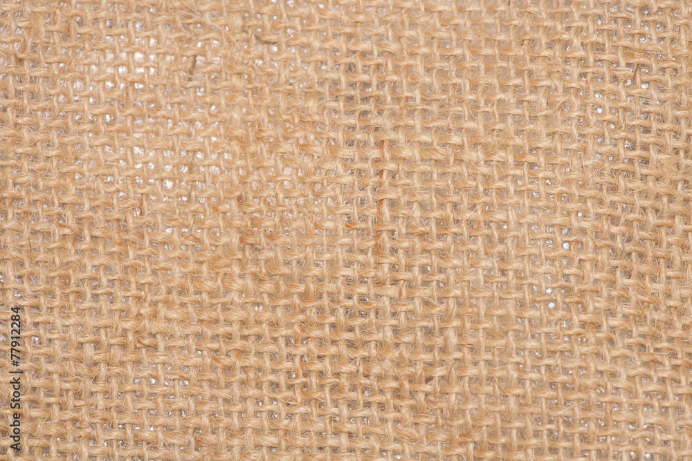 hessian fabric abstract hessian fabric abstract