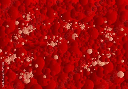 Abstract Background Vector
