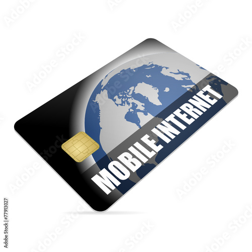 karte v3 weltkugel mobiles internet I