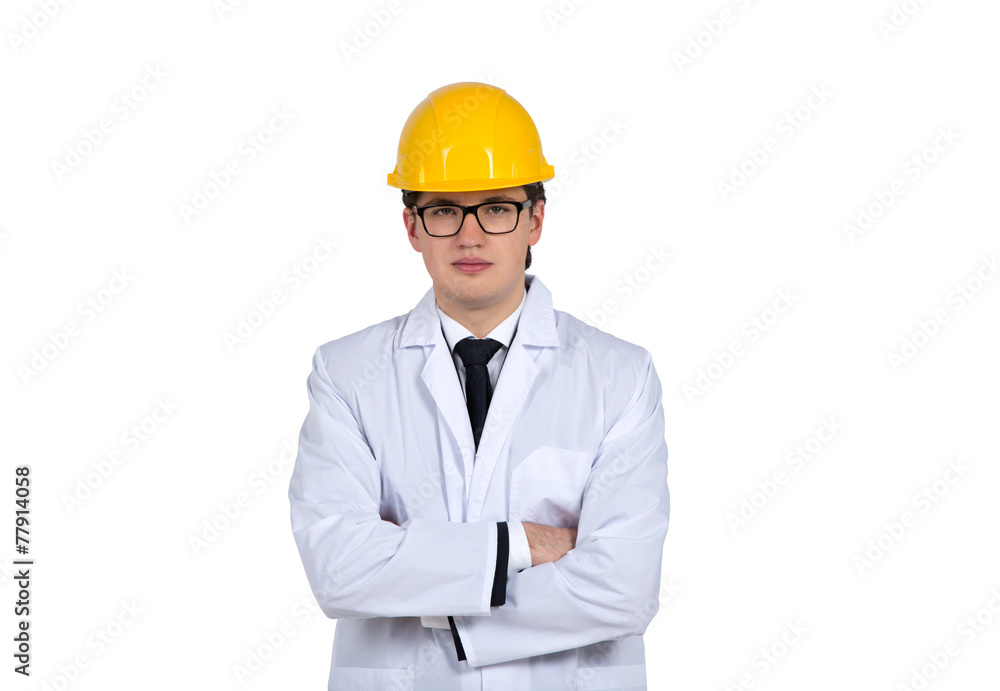 construction worker construction worker