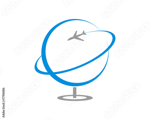 Around The World