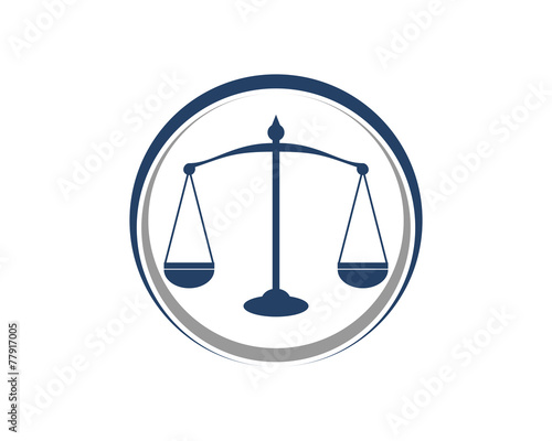 Law Circle