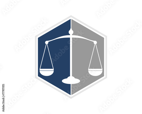 Law