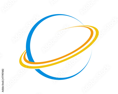 Space Ring
