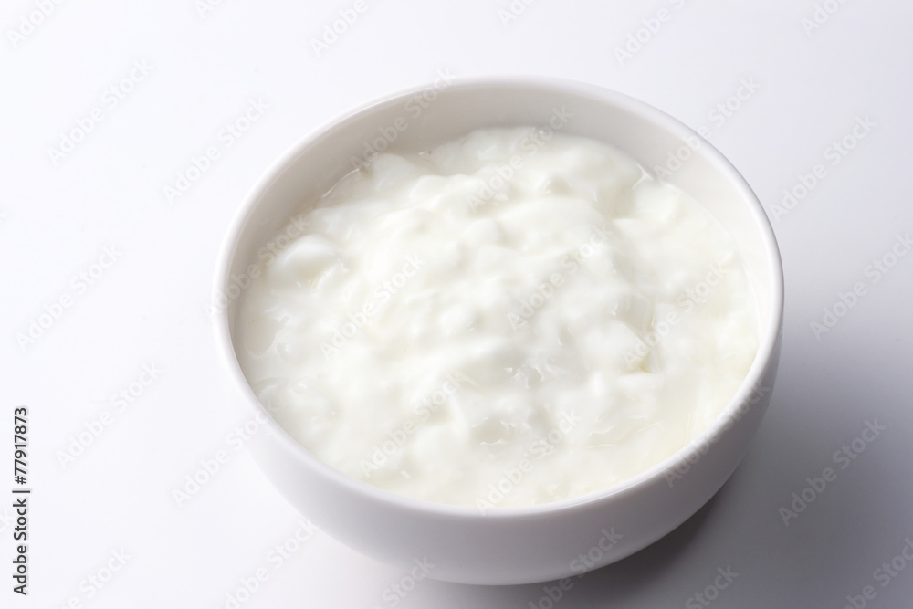 yogurt yogurt