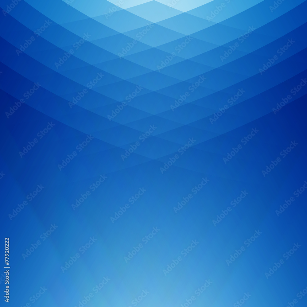 Abstract background set 14_E Abstract background set 14_E