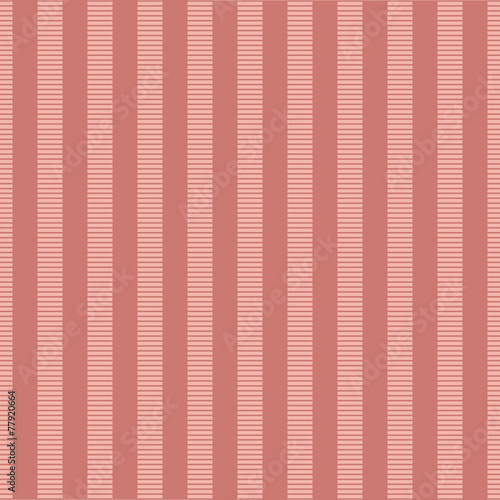 Stripes colored background.  Vector image to design.