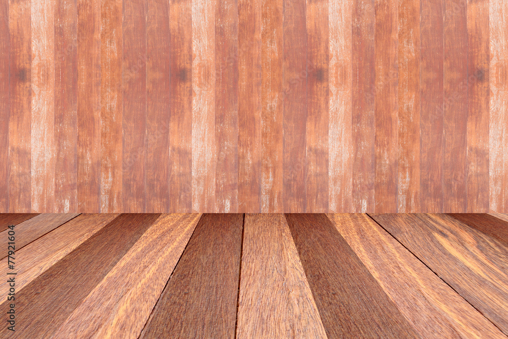Plank flooring. Plank flooring.