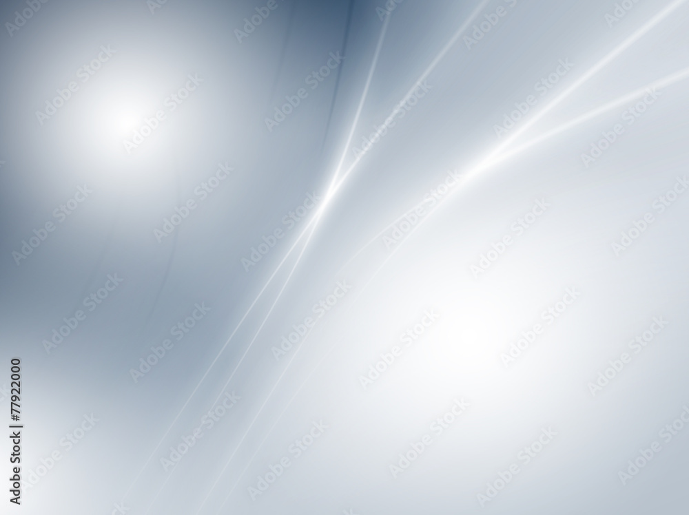 Abstract graphics background fo design Abstract graphics background fo design