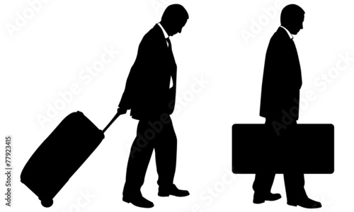 luggage