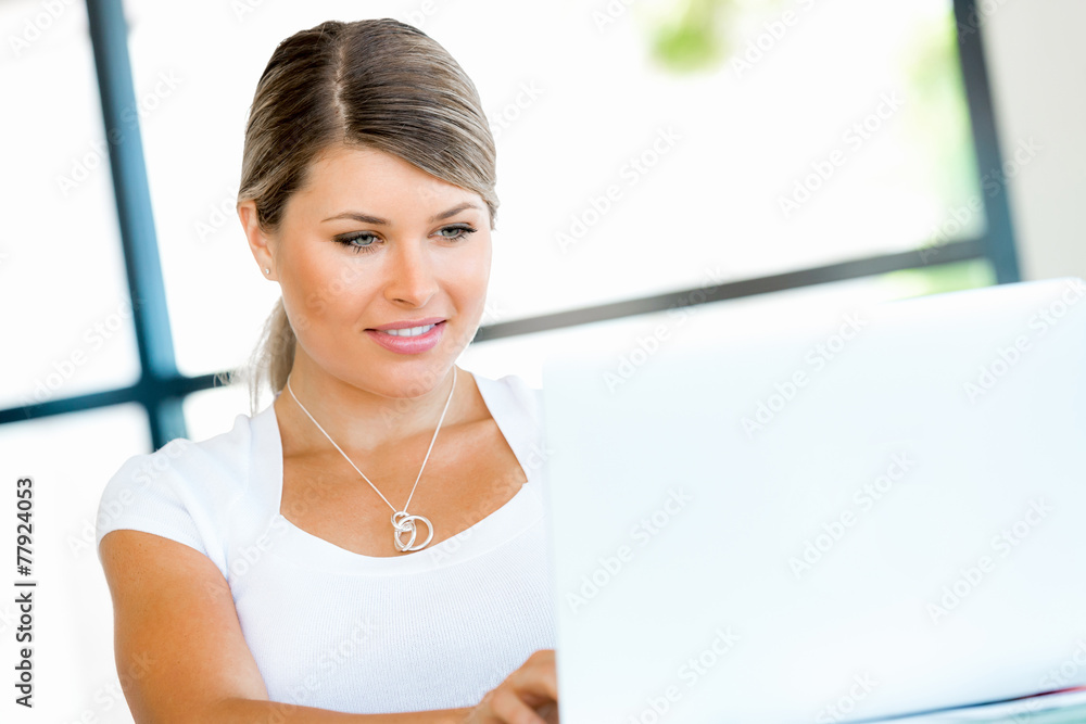 I like my career and ready to work hard I like my career and ready to work hard