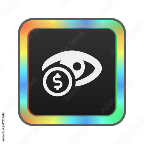 Colorful App Icon 