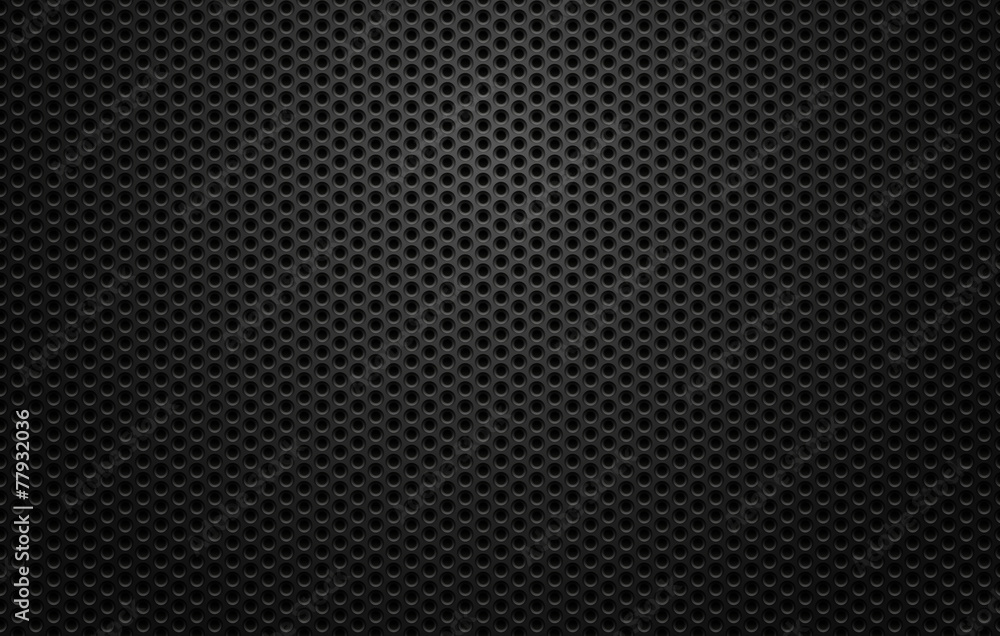 custom made wallpaper toronto digitalhoneycomb grille