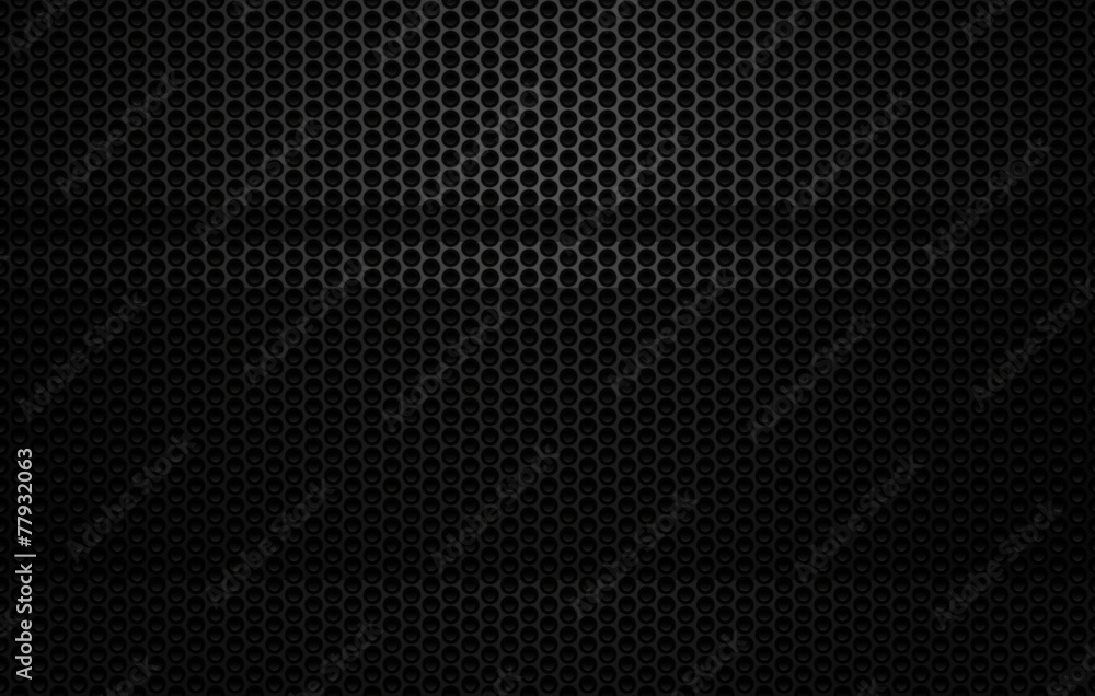 honeycomb grille honeycomb grille