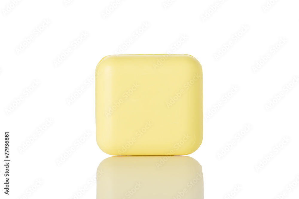 Soap Soap