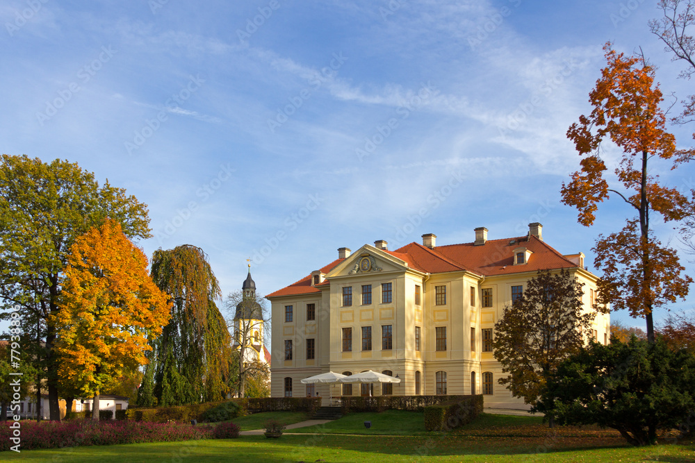Herbst Herbst