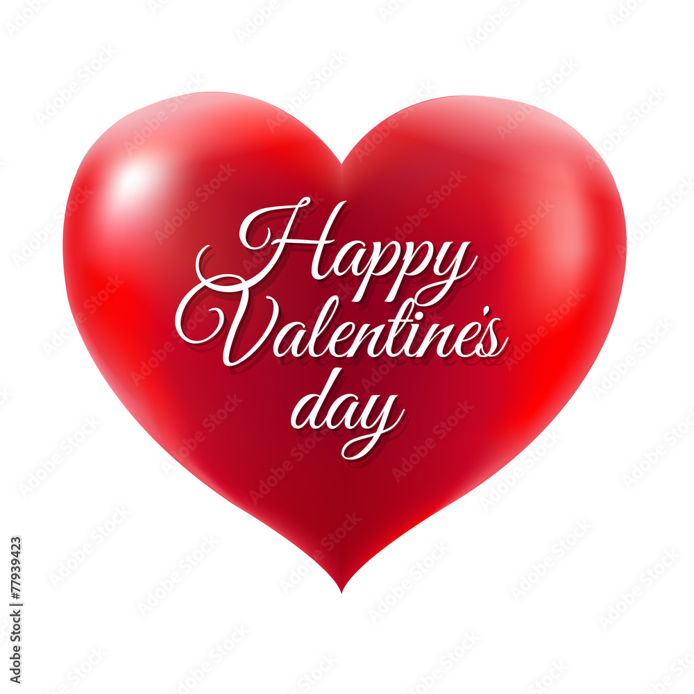 Heart Heart