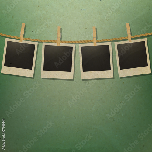 Photo Frame