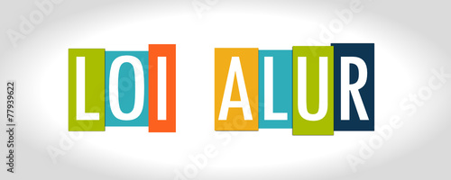 Loi Alur