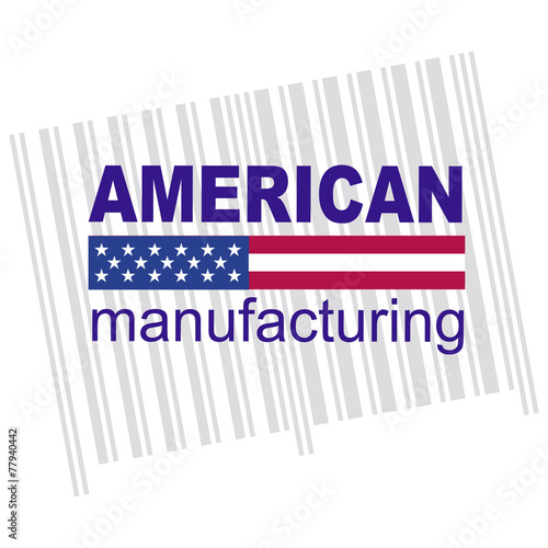 Made in USA