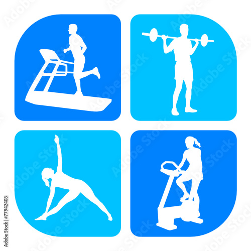 Fitness - 15