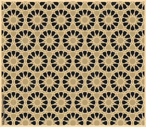 desen , motif, arkaplan