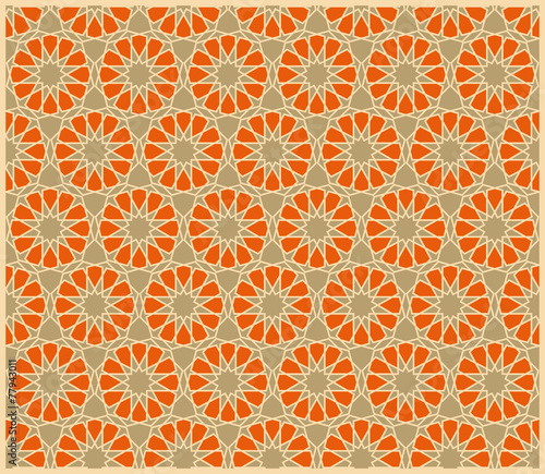desen , motif, arkaplan