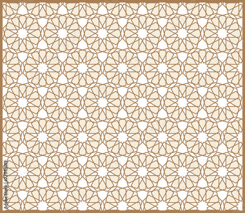 desen , motif, arkaplan