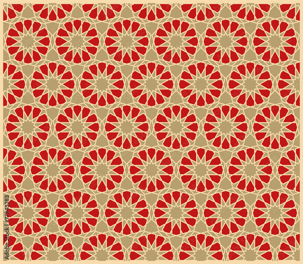 desen , motif, arkaplan desen , motif, arkaplan